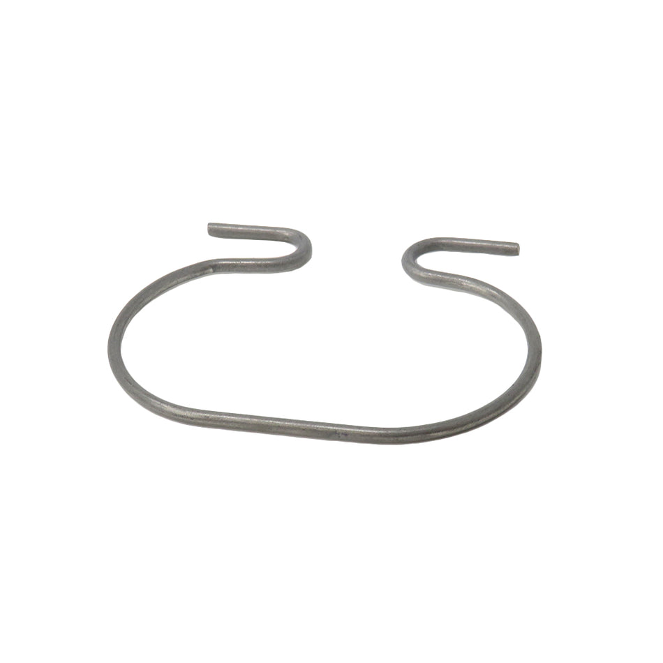 CLUB CAR HANGER, BRAKE CABLE - Part: 101900801