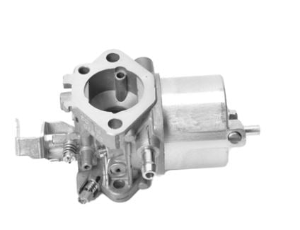 CLUB CAR CARBURETOR ASSY, FE290D - Part: 101905601