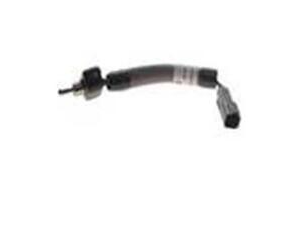 CLUB CAR SWITCH ASSY, TOW - Part: 101908101