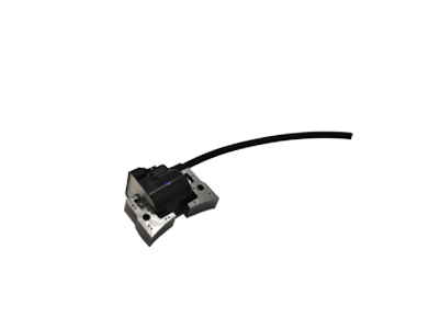 CLUB CAR COIL, IGNITION - Part: 101909201