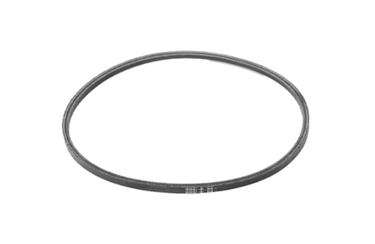 CLUB CAR BELT, STARTER-GENERATOR - Part: 101916701