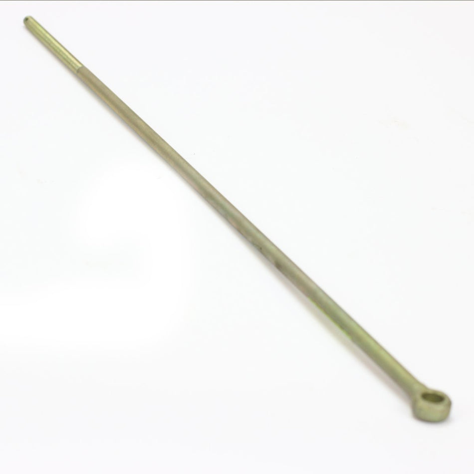 CLUB CAR ROD, EQUALIZER, 2091"" - Part: 101953102