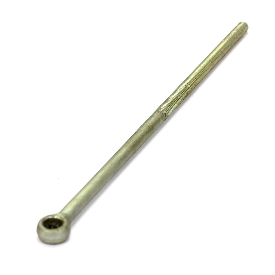 CLUB CAR ROD, EQUALIZER, 9.75"" - Part: 101953106