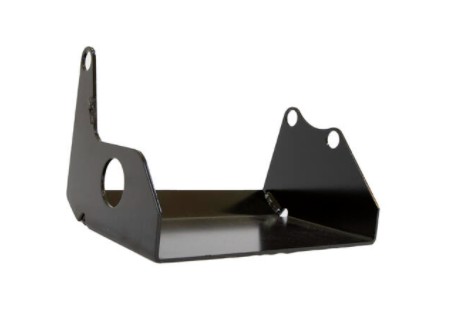 CLUB CAR GUARD, ELECT.AXLE DIFFERENTIAL - Part: 101978601