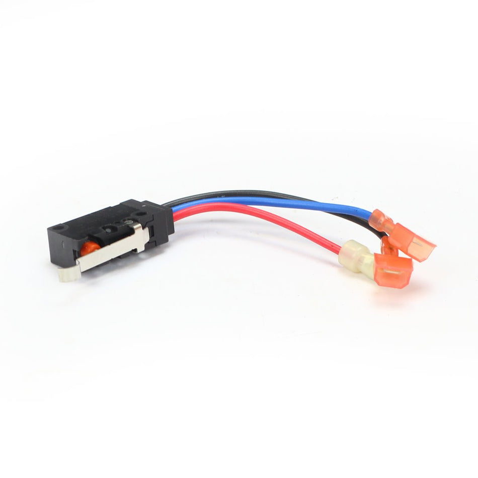 CLUB CAR SWITCH ASSY, SEALED LIMITER - Part: 101979101