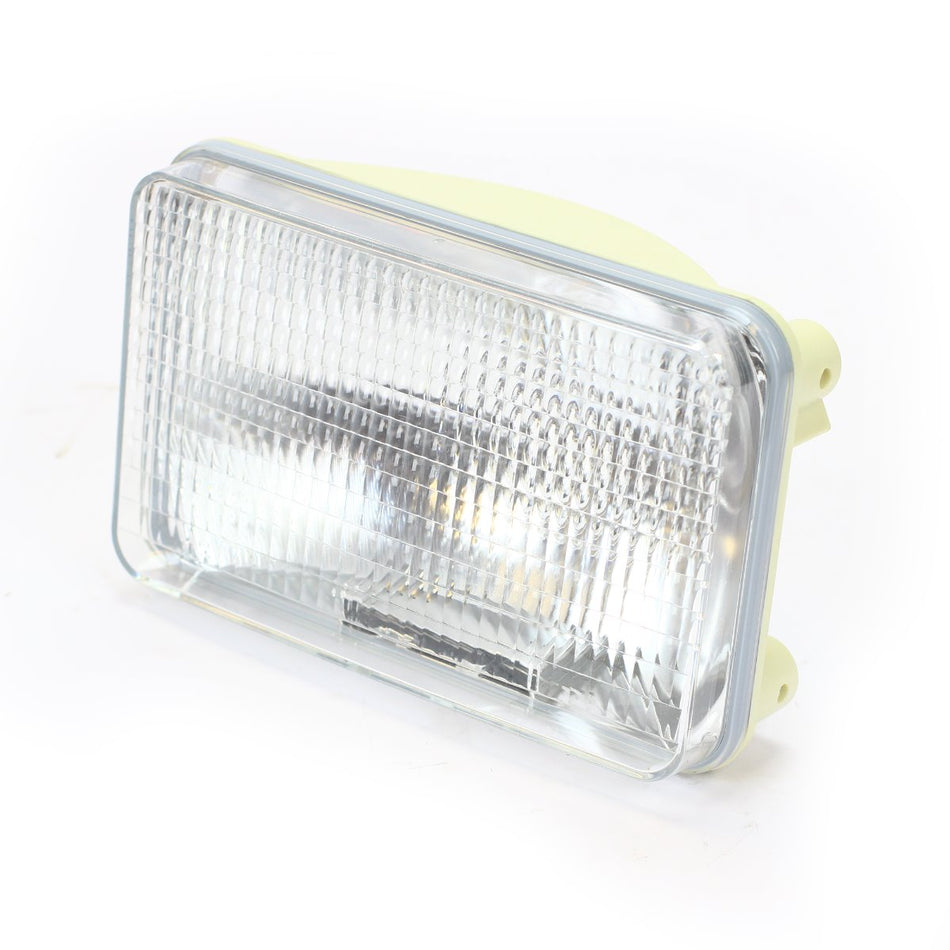 CLUB CAR LENS, HEADLIGHT - Part: 101988201