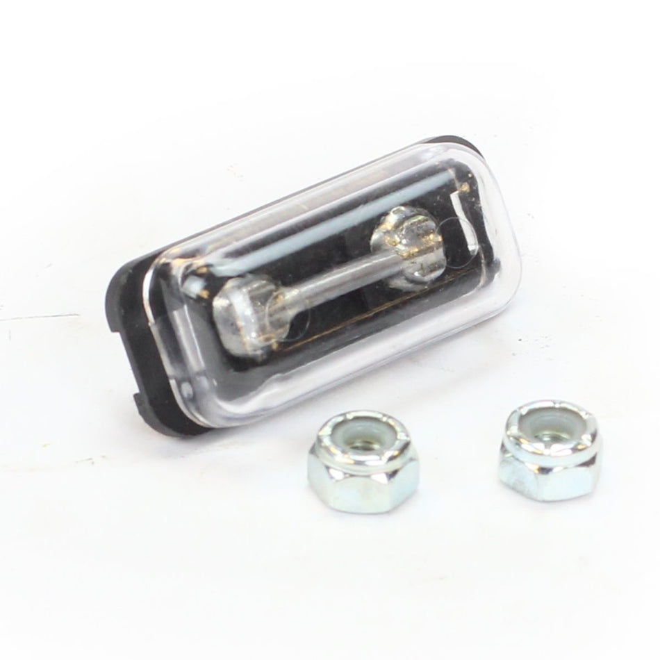 CLUB CAR PD2 FUSE ASM - Part: 102273701