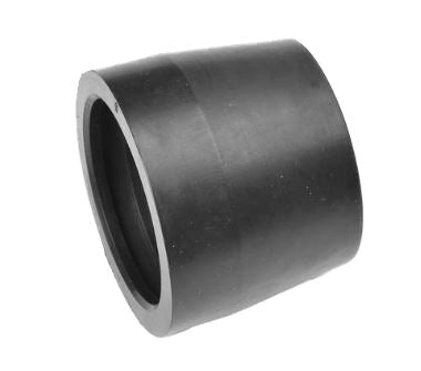 CLUB CAR CENTER CAP, RUBBER - Part: 102274101
