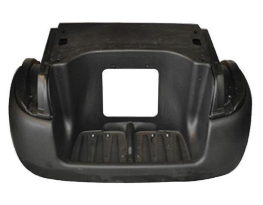 REPLACED BY SKU: 102279106 (REQUIRES LTL PALLET FREIGHT)