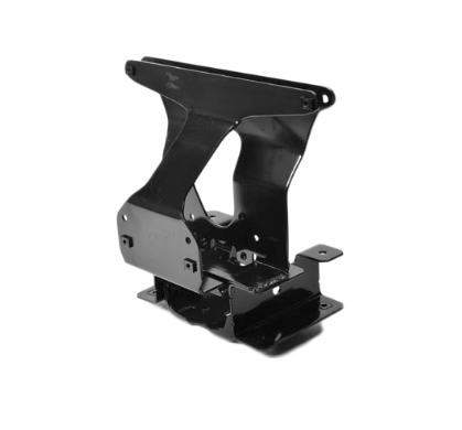 CLUB CAR ASM, FRONT, STRUCTURE - Part: 102287101