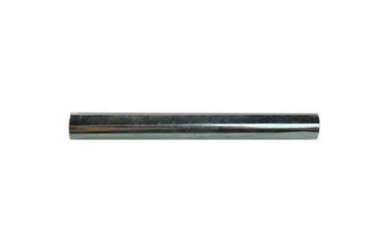 CLUB CAR SLEEVE - ROLLED, INNER - Part: 102287701