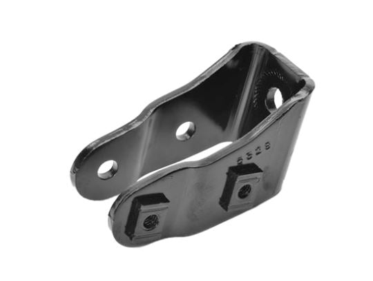 CLUB CAR UPPER CLEVIS ASSEMBLY - RH - Part: 102289601
