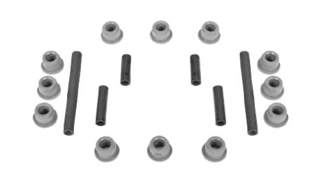 CLUB CAR KIT, SUSP, BUSHING JOINTS - Part: 102289901
