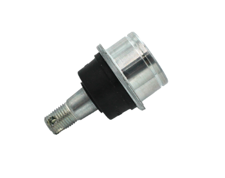 CLUB CAR JOINT, BALL - Part: 102361901