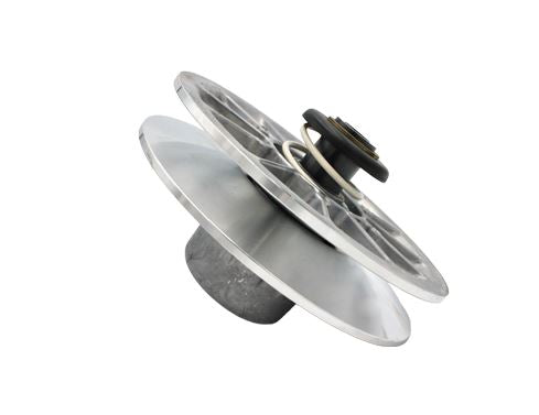 Club Car CVT, SECONDARY - Part: 102369901 (REPLACED BY SKU: 103828201)