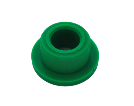 CLUB CAR BUSHING, A-ARM - Part: 102408401