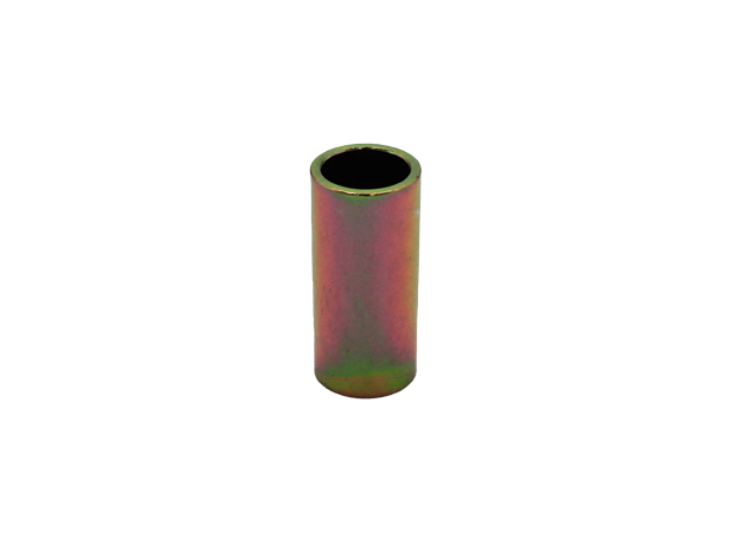 CLUB CAR SLEEVE, UPPER - Part: 102437001
