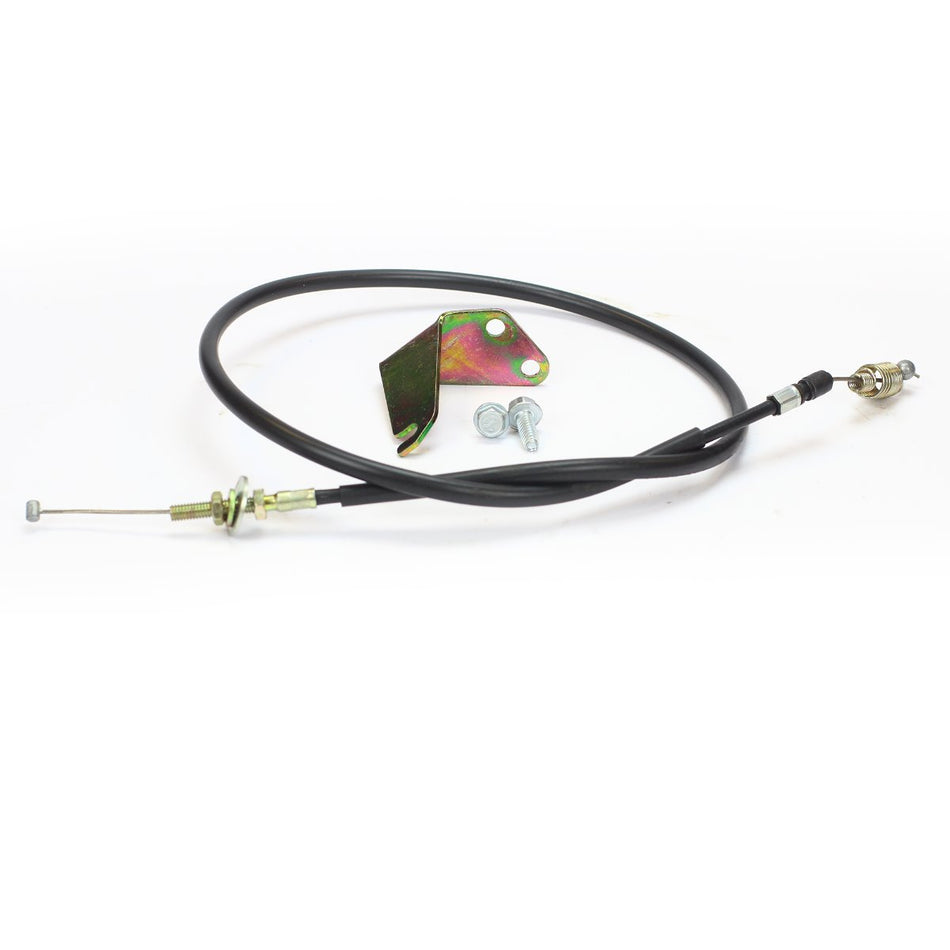 CLUB CAR KIT, ACCELERATOR CABLE - Part: 102437801