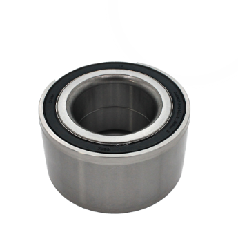 CLUB CAR BEARING, DAC, 40X74.048X40 - Part: 102464301