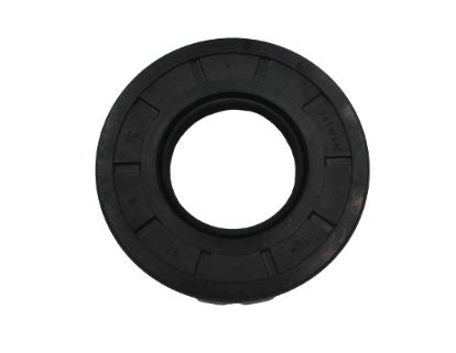 CLUB CAR SEAL, DUAL LIP 30X 62X 8TC - Part: 102464501
