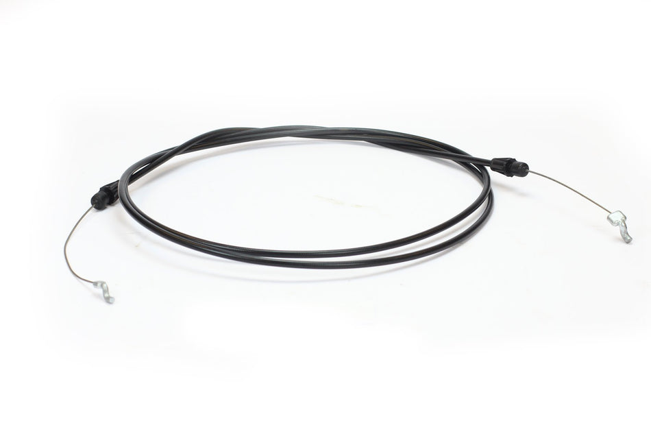 CLUB CAR CABLE, ACCELERATOR, DIESEL - Part: 102498801