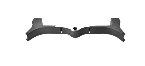 CLUB CAR HOOP-BAG - Part: 102504201