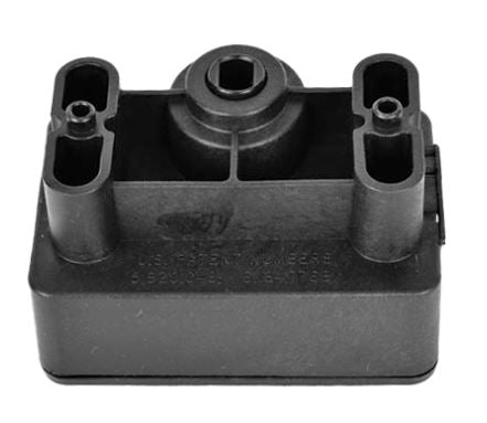 CLUB CAR MCOR, PREC - Part: 102528501