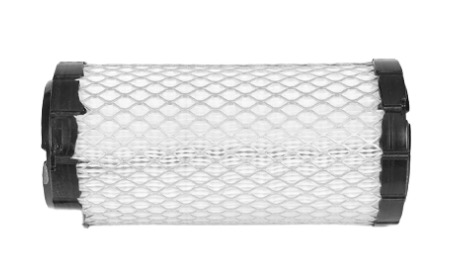 CLUB CAR AIR FILTER, PRECEDENT - Part: 102558201