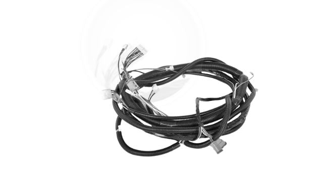 CLUB CAR PREC ELEC HARNESS FOR 1510A - Part: 102585801
