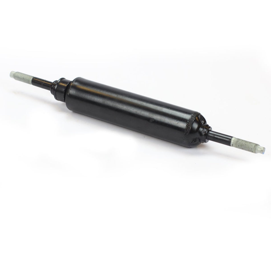 CLUB CAR SHOCK ABSORBER REAR PRV SPD - Part: 102588501