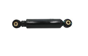 CLUB CAR SHOCK ABSORBER FRONT PRV SPD - Part: 102588601
