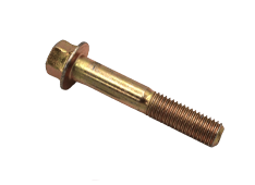 CLUB CAR BOLT, FLG, M12 X 1.75 X 70 - Part: 102616301