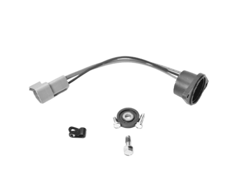 CLUB CAR SPEED SENSOR SERVICE PACKAGE - Part: 102704901