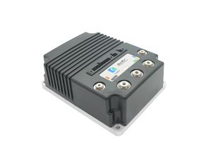 CLUB CAR CONTROLLER, 500 AMP - Part: 102774501