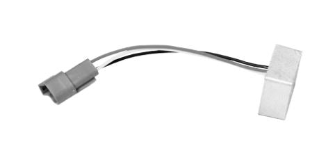 CLUB CAR ASM, VOLTAGE REGULATOR, PREC. - Part: 102803301