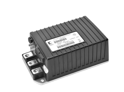 CLUB CAR CONTROLLER, 48V IQ GOLF - Part: 102806201