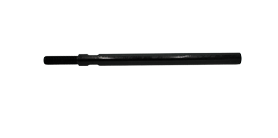 CLUB CAR LINK, DRAG, WT - Part: 102816801