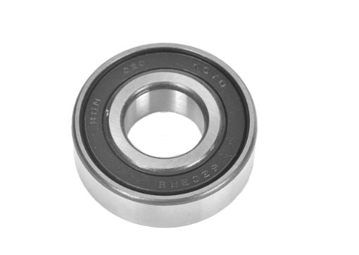 CLUB CAR BEARING, BALL, REAR, S-G - Part: 102838901