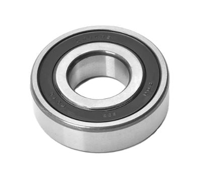 CLUB CAR BEARING, BALL, FRONT, S-G - Part: 102839001