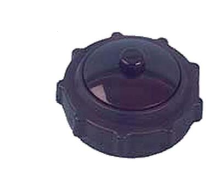 Club Car CAP, GAS, VENTED - Part: 102935801