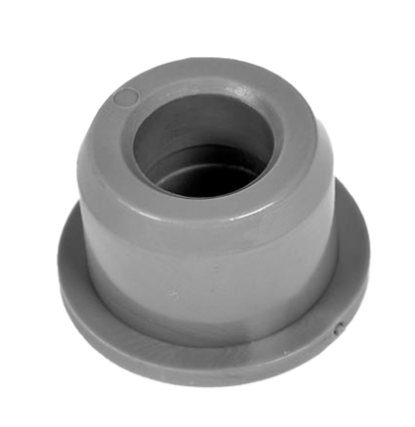 CLUB CAR BUSHING, URETHANE, SHORT, PREC - Part: 102956201