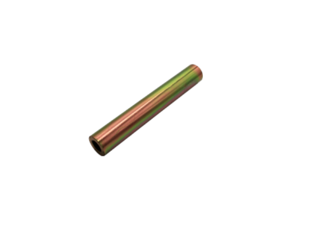 CLUB CAR SLEEVE, LOWER ARM - Part: 103256401