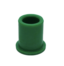 CLUB CAR BUSHING, LOWER ARM - Part: 103256501
