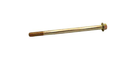 CLUB CAR BOLT FLG, M12 X 1.75 X 200 10. - Part: 103256701
