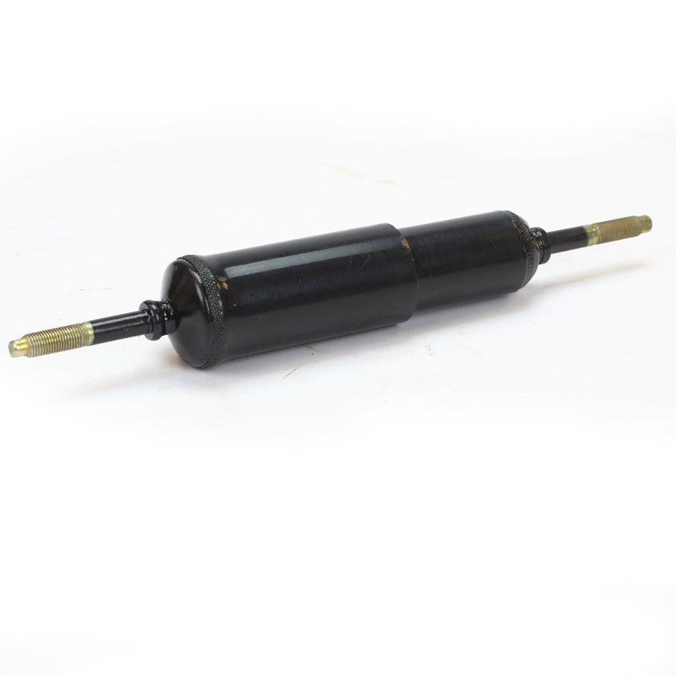 CLUB CAR SHOCK ABSORBER, REAR, UTILITY - Part: 103350901
