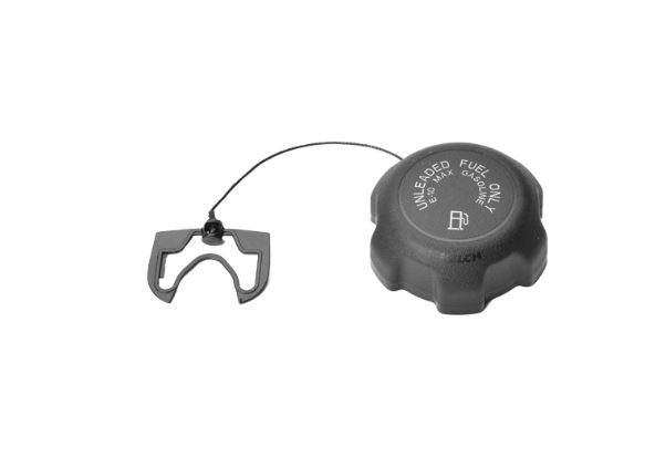 CLUB CAR Gas Cap for Fuel Tank - Part: 103372101