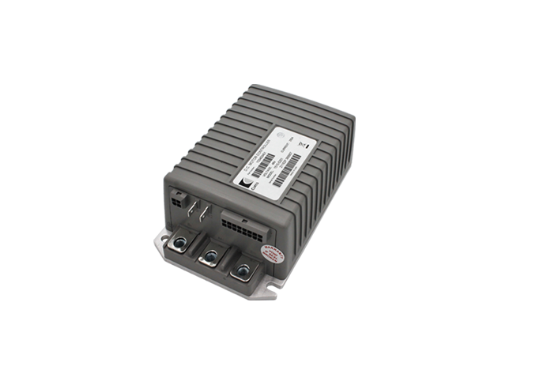 CLUB CAR CONTROLLER, 1515 - Part: 103403401