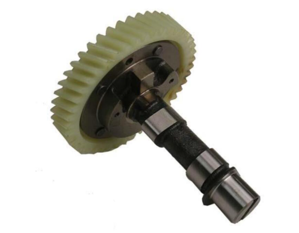 CLUB CAR CAMSHAFT COMP - Part: 103616401 (DISCONTINUED // NLA)