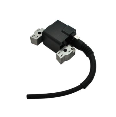 CLUB CAR IGNITION, COIL ASM - Part: 103616501