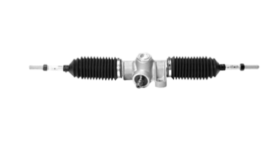 CLUB CAR ASM, RACK & PINION, PRECEDENT - Part: 103679701